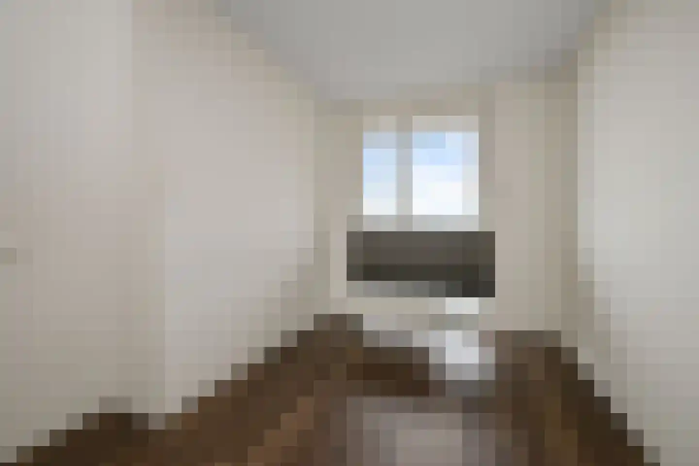 Conradwerf 126 Zaandam thumbnail 13