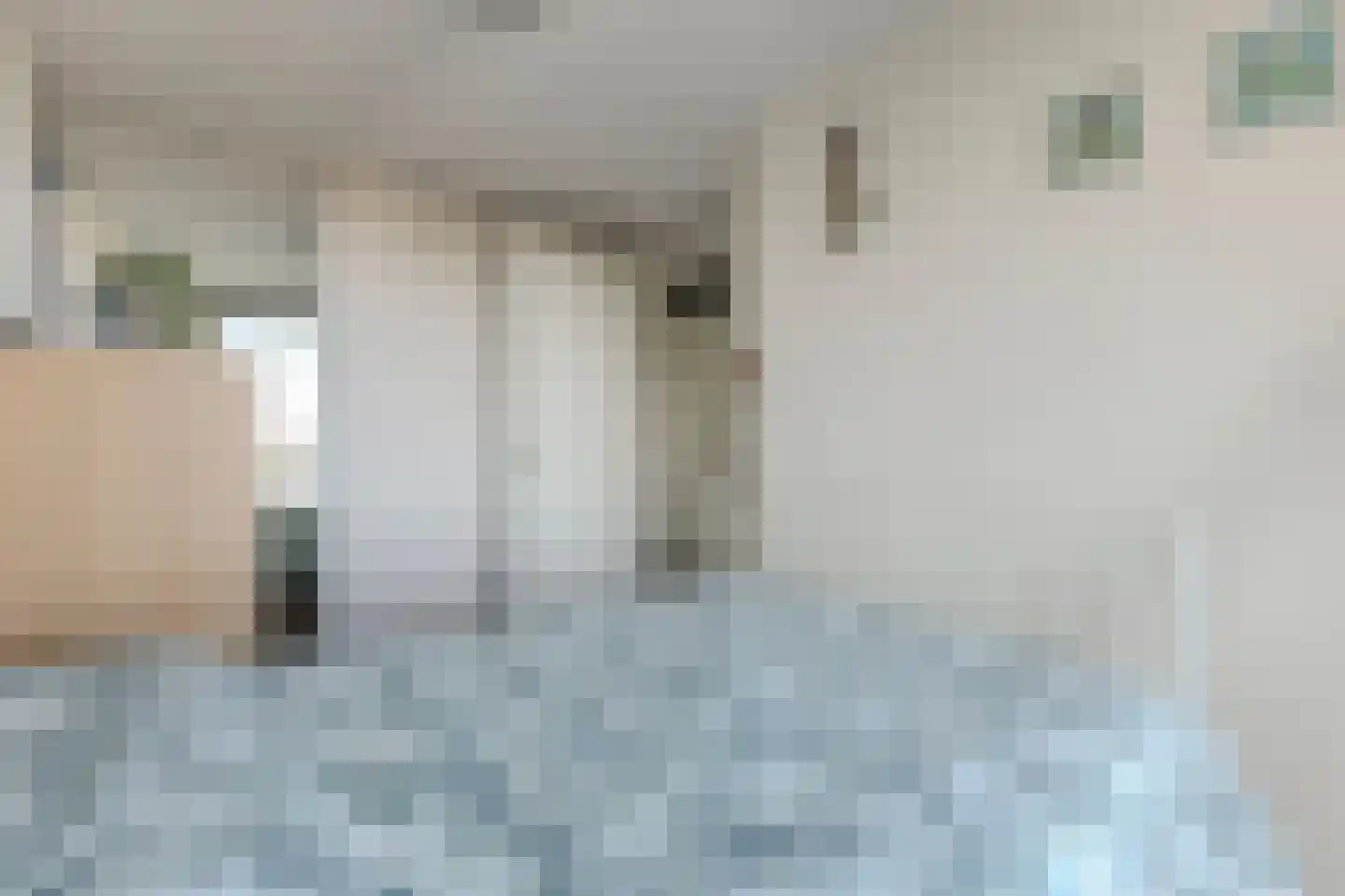Conradwerf 126 Zaandam thumbnail 15