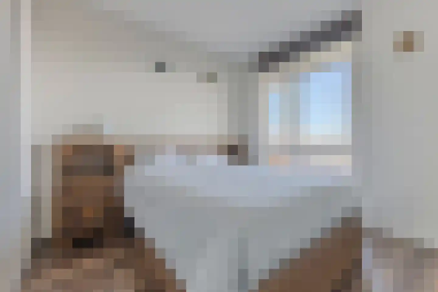 Conradwerf 126 Zaandam thumbnail 16