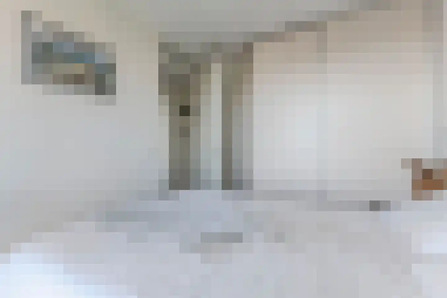 Conradwerf 126 Zaandam thumbnail 17