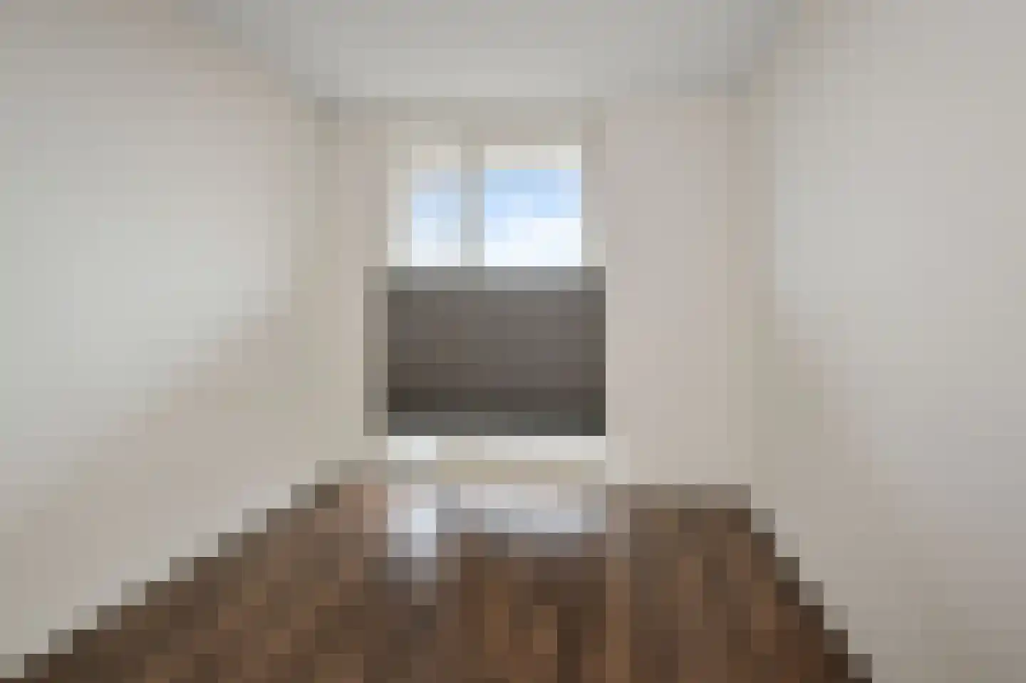 Conradwerf 126 Zaandam thumbnail 21