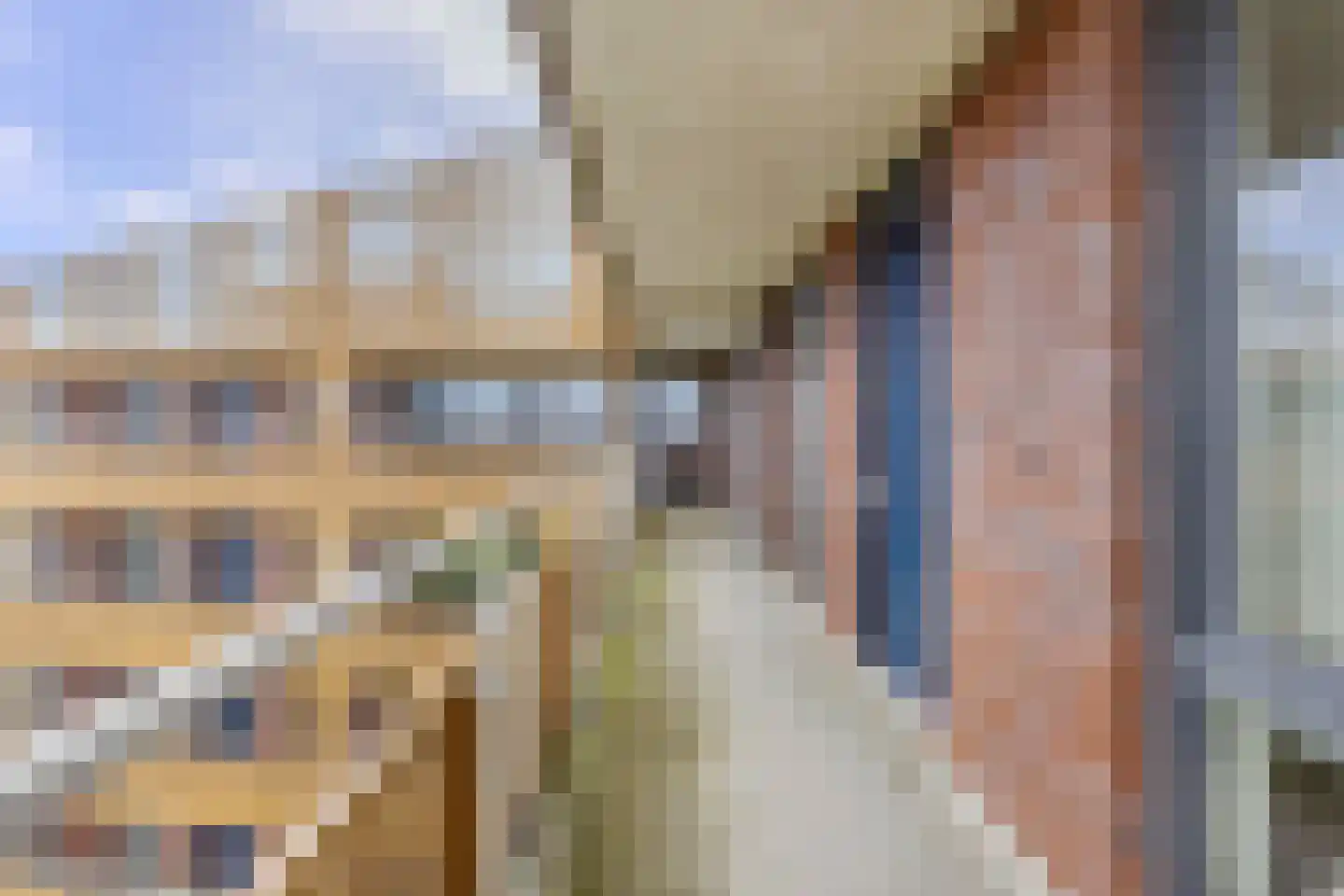 Conradwerf 126 Zaandam thumbnail 25