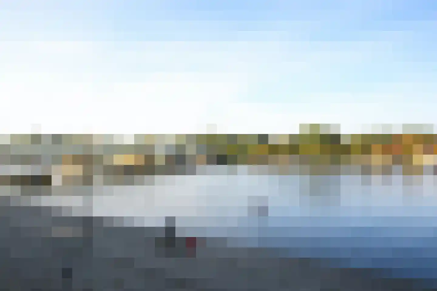 Conradwerf 126 Zaandam thumbnail 27