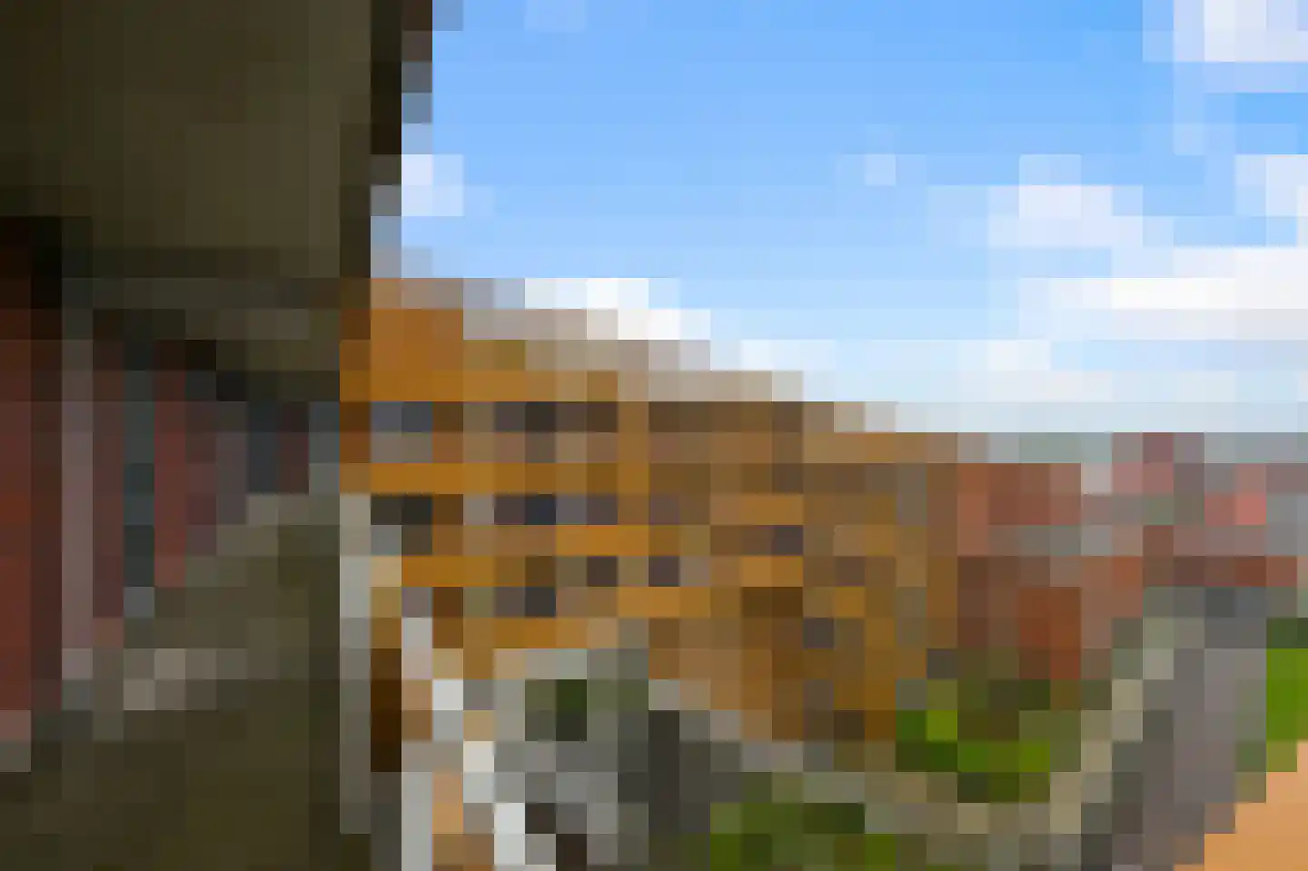 Conradwerf 126 Zaandam thumbnail 27