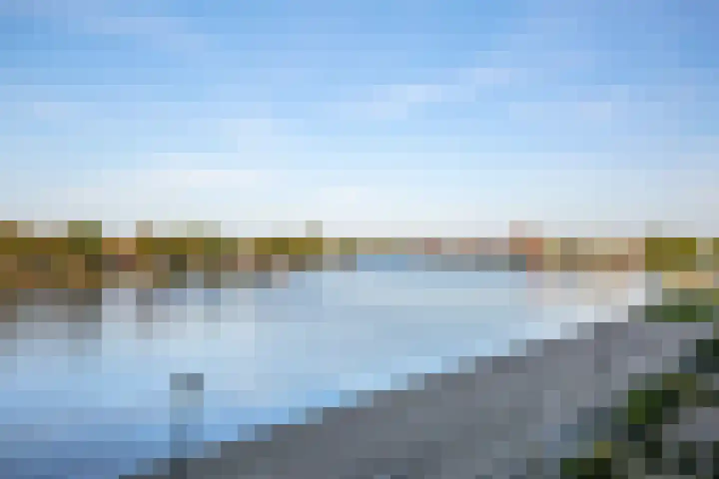 Conradwerf 126 Zaandam thumbnail 28