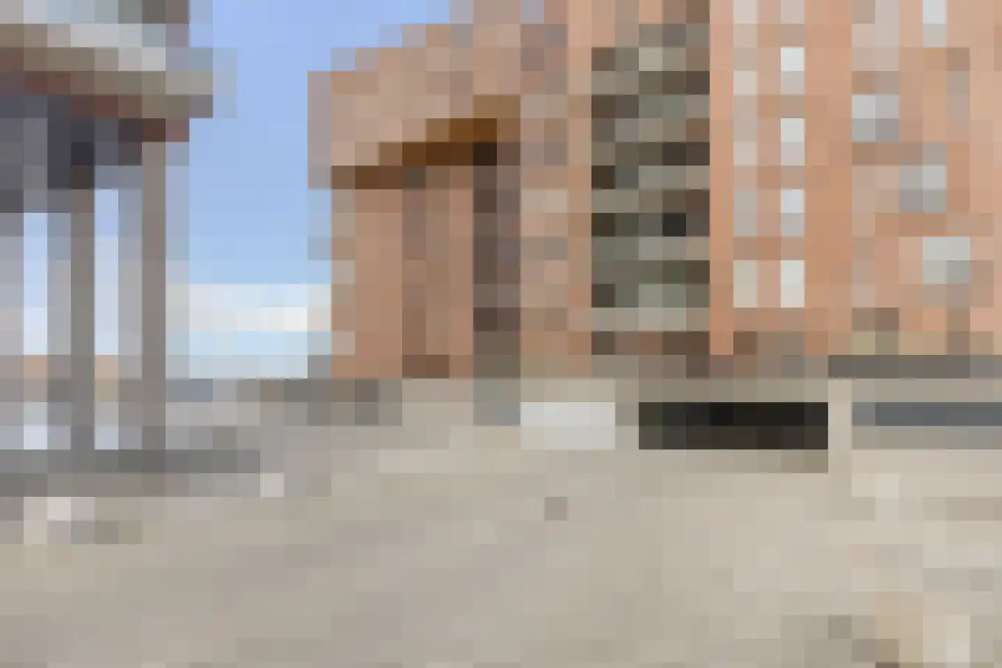 Conradwerf 126 Zaandam thumbnail 29