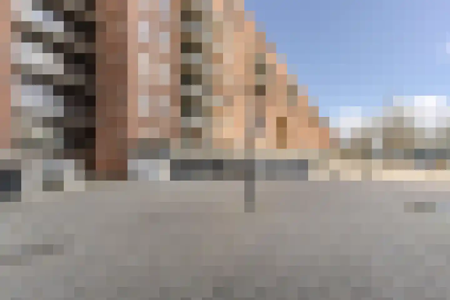 Conradwerf 126 Zaandam thumbnail 30