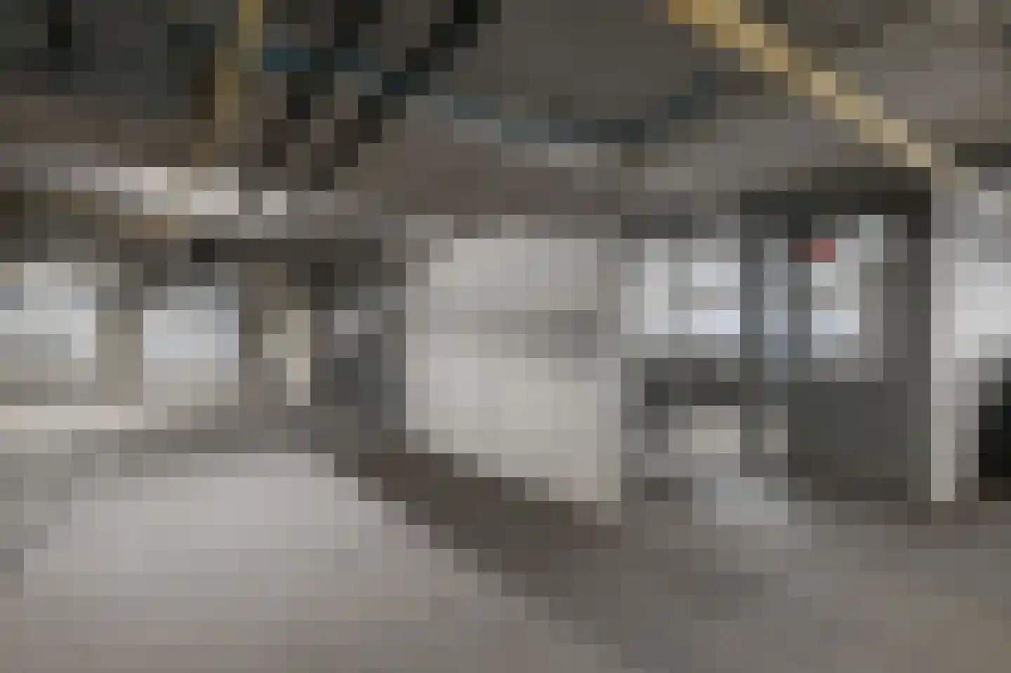 Conradwerf 126 Zaandam thumbnail 31