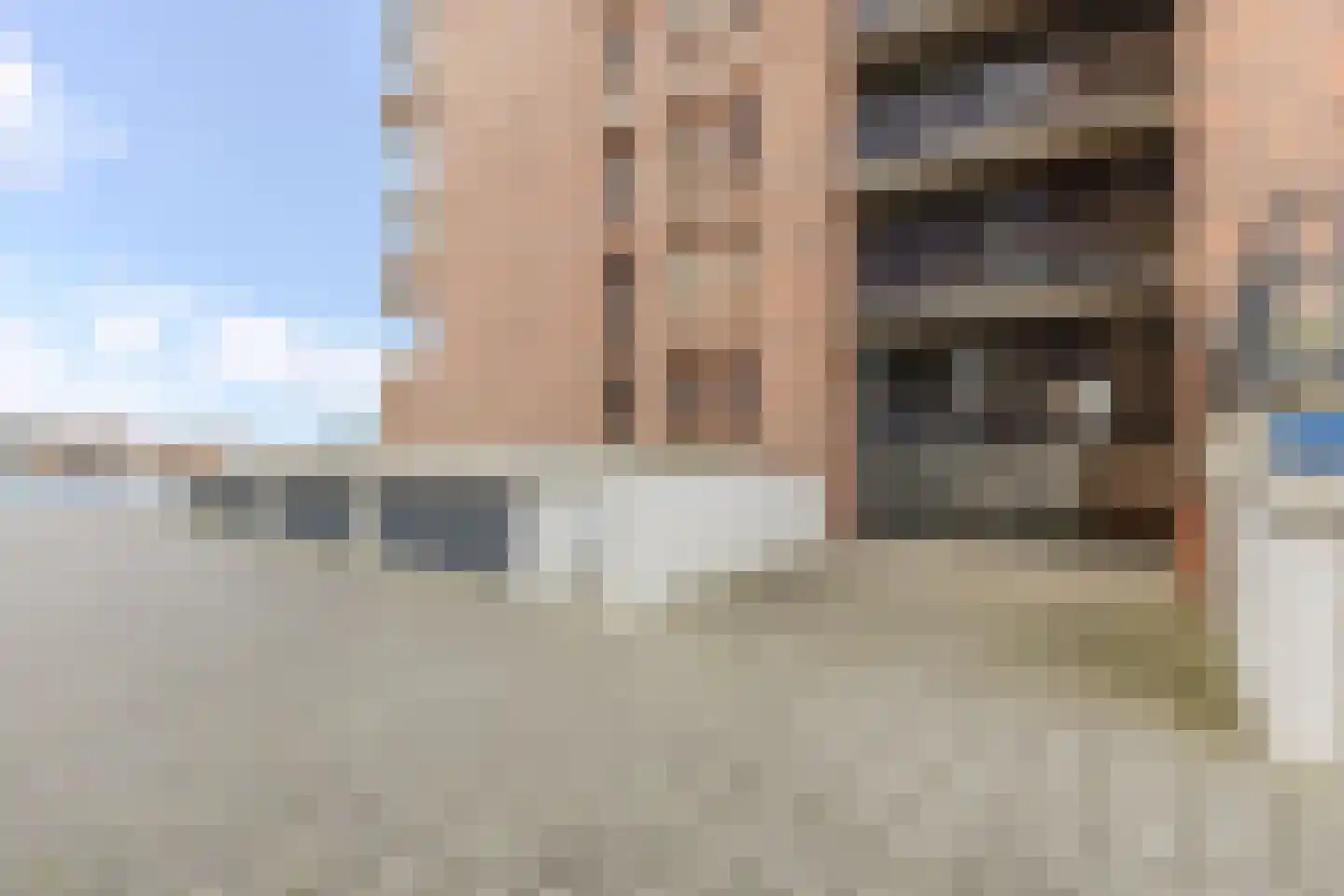 Conradwerf 126 Zaandam thumbnail 31
