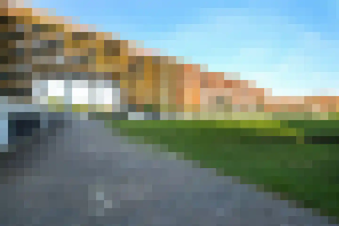 Conradwerf 126 Zaandam thumbnail 32