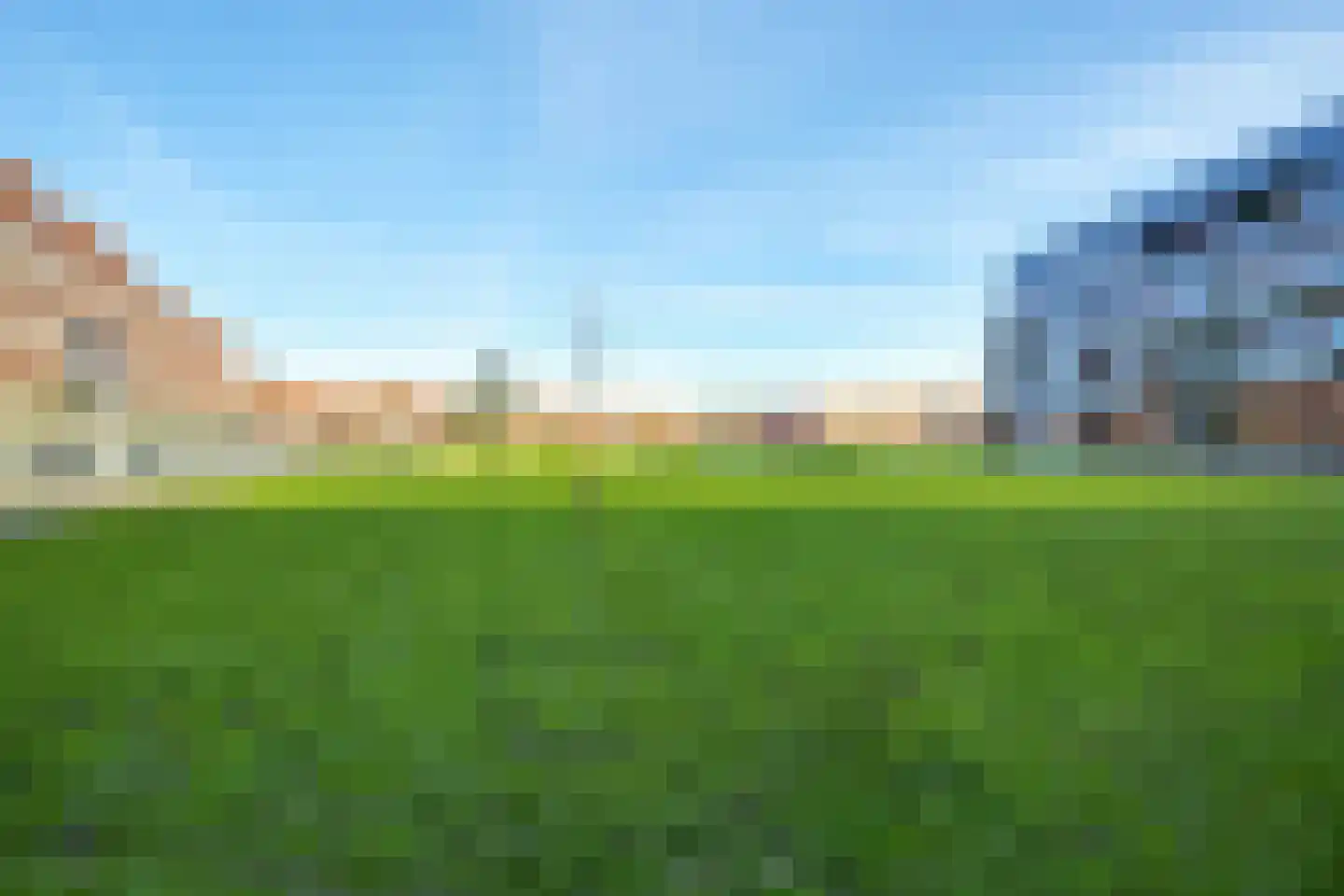 Conradwerf 126 Zaandam thumbnail 33