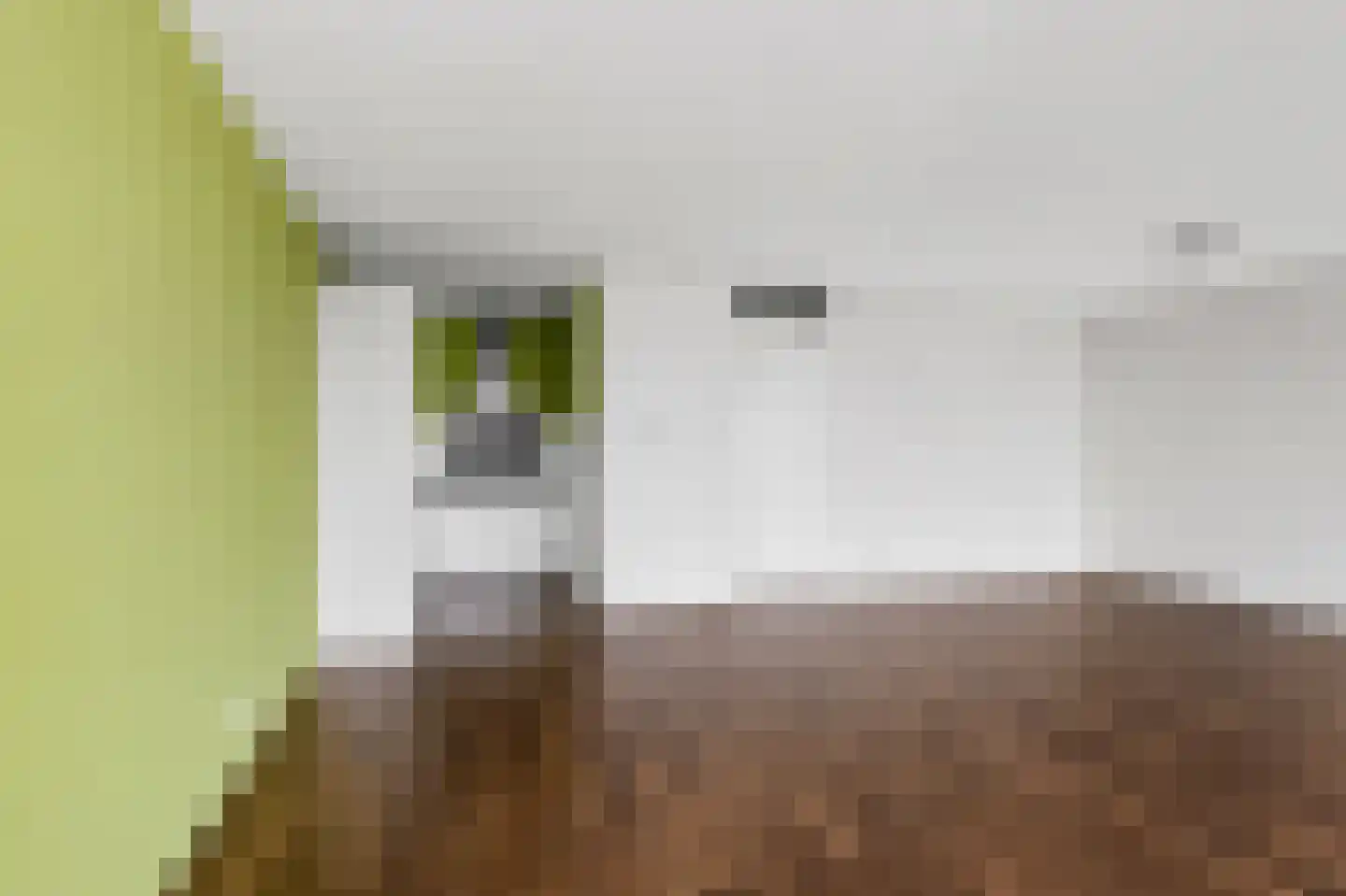 Conradwerf 126 Zaandam thumbnail 4