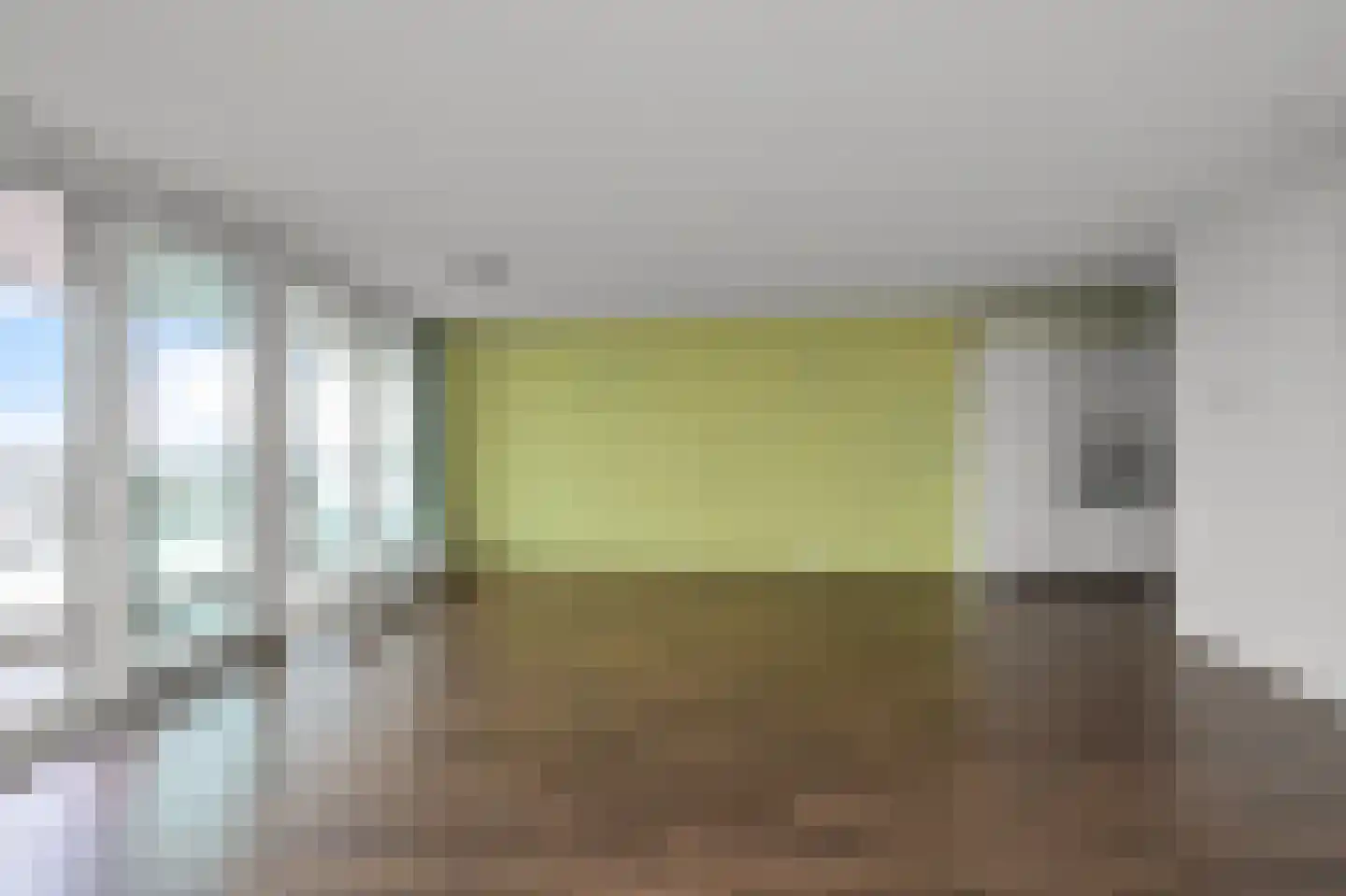 Conradwerf 126 Zaandam thumbnail 5
