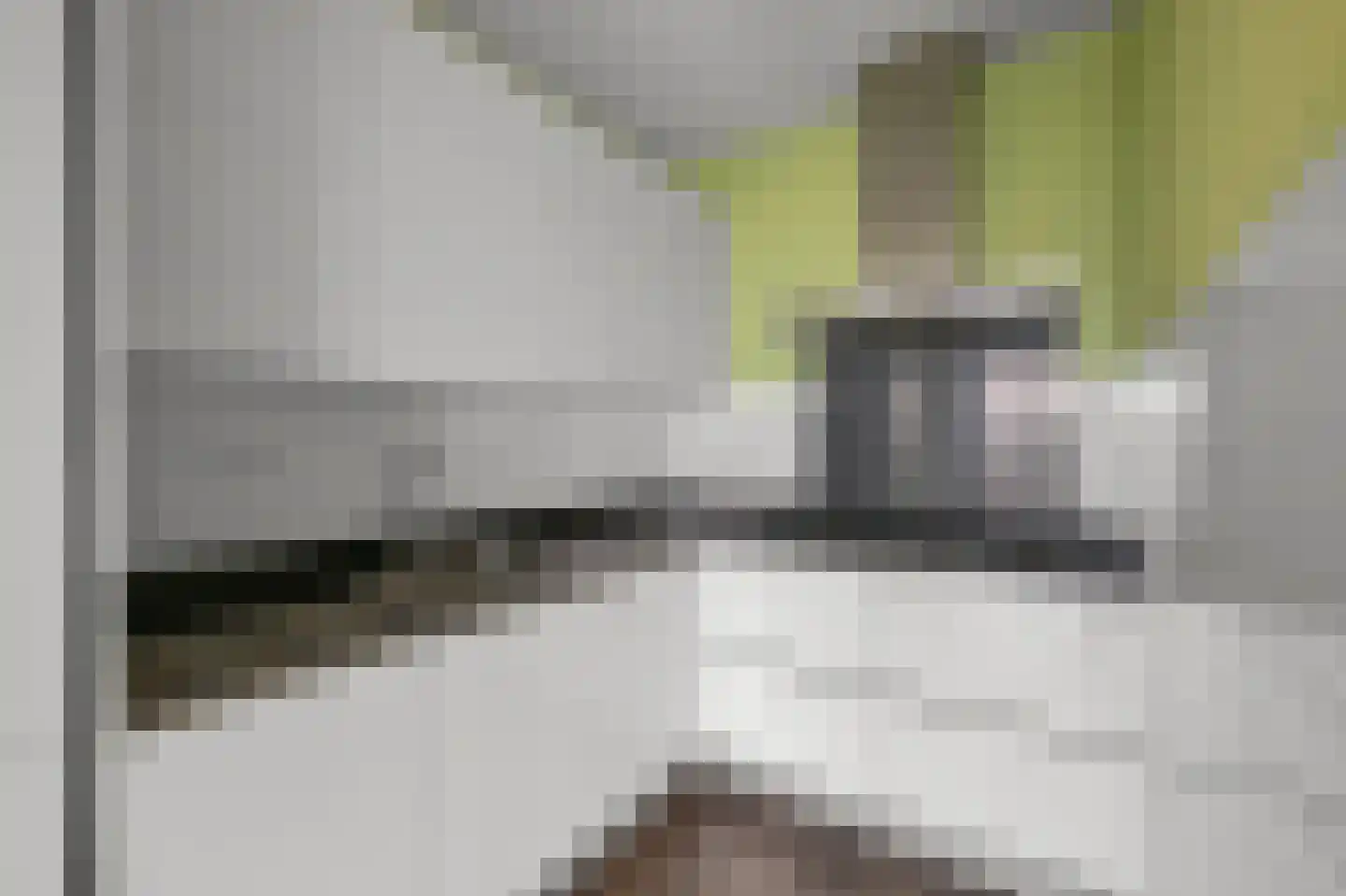 Conradwerf 126 Zaandam thumbnail 7