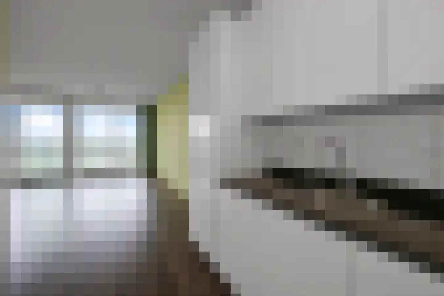 Conradwerf 126 Zaandam thumbnail 8