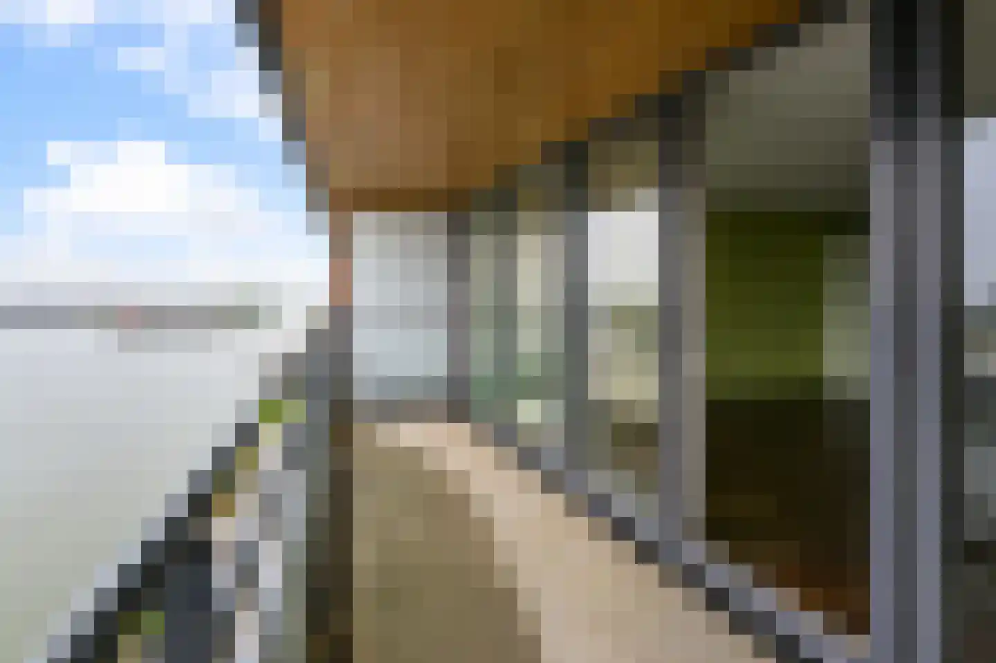 Conradwerf 126 Zaandam thumbnail 9