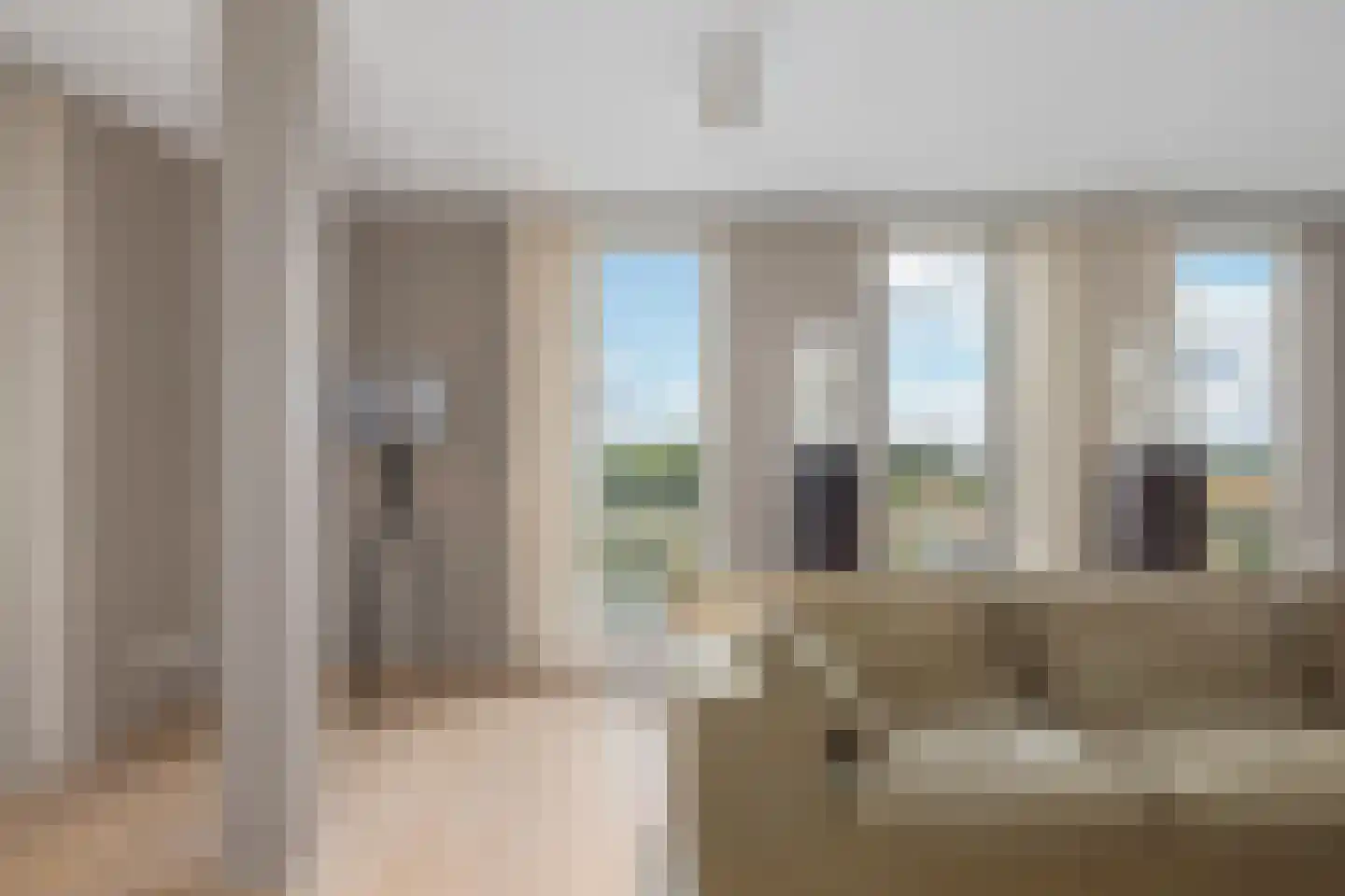 Conradwerf 128 Zaandam thumbnail 11