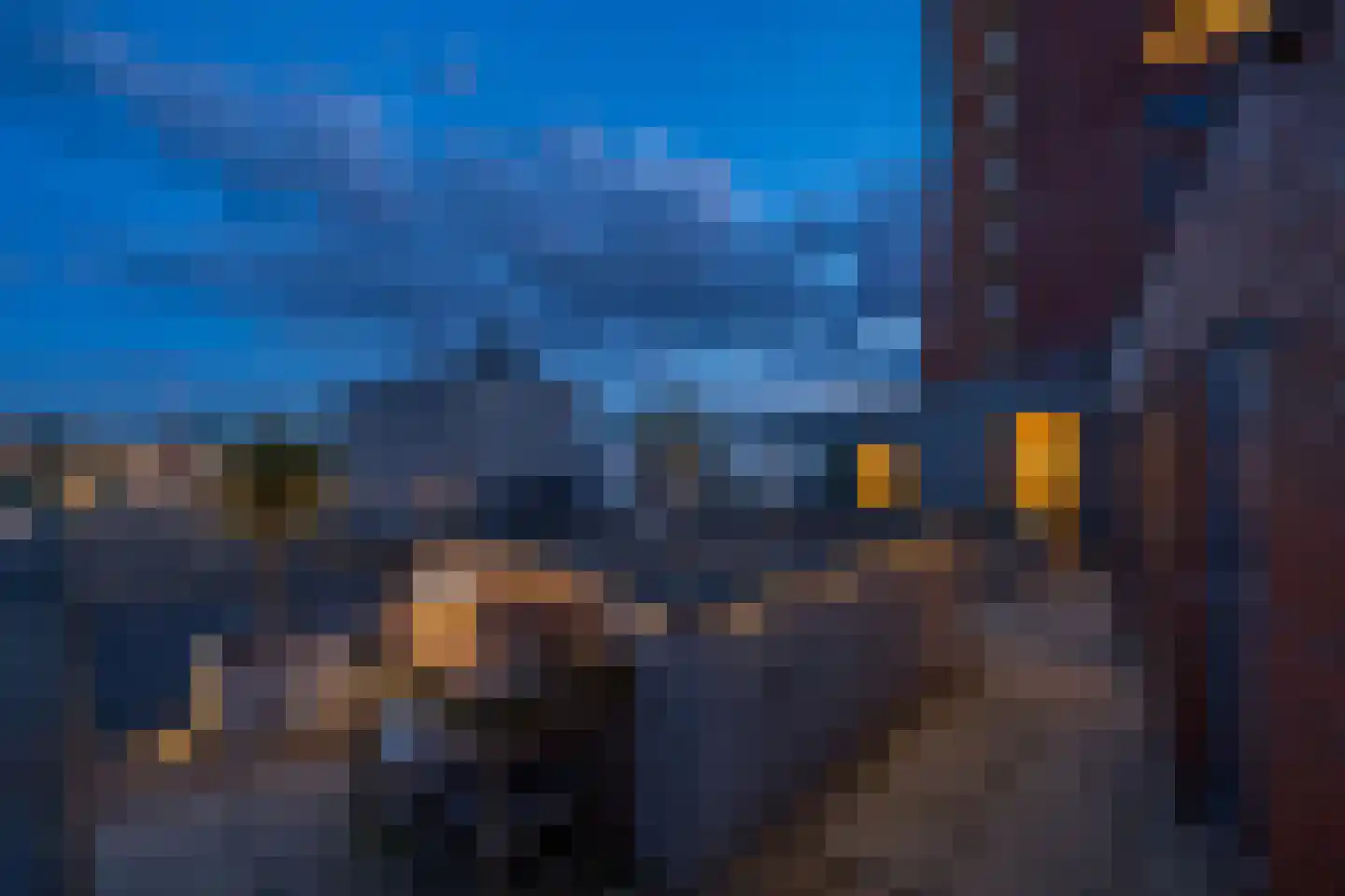 Conradwerf 128 Zaandam thumbnail 11