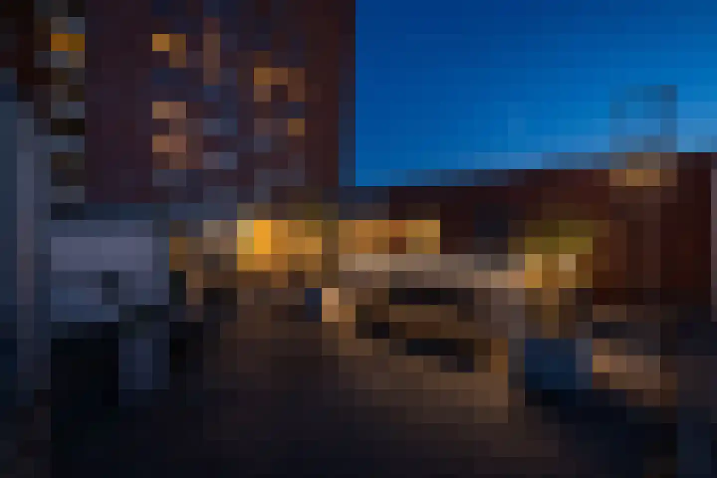 Conradwerf 128 Zaandam thumbnail 12