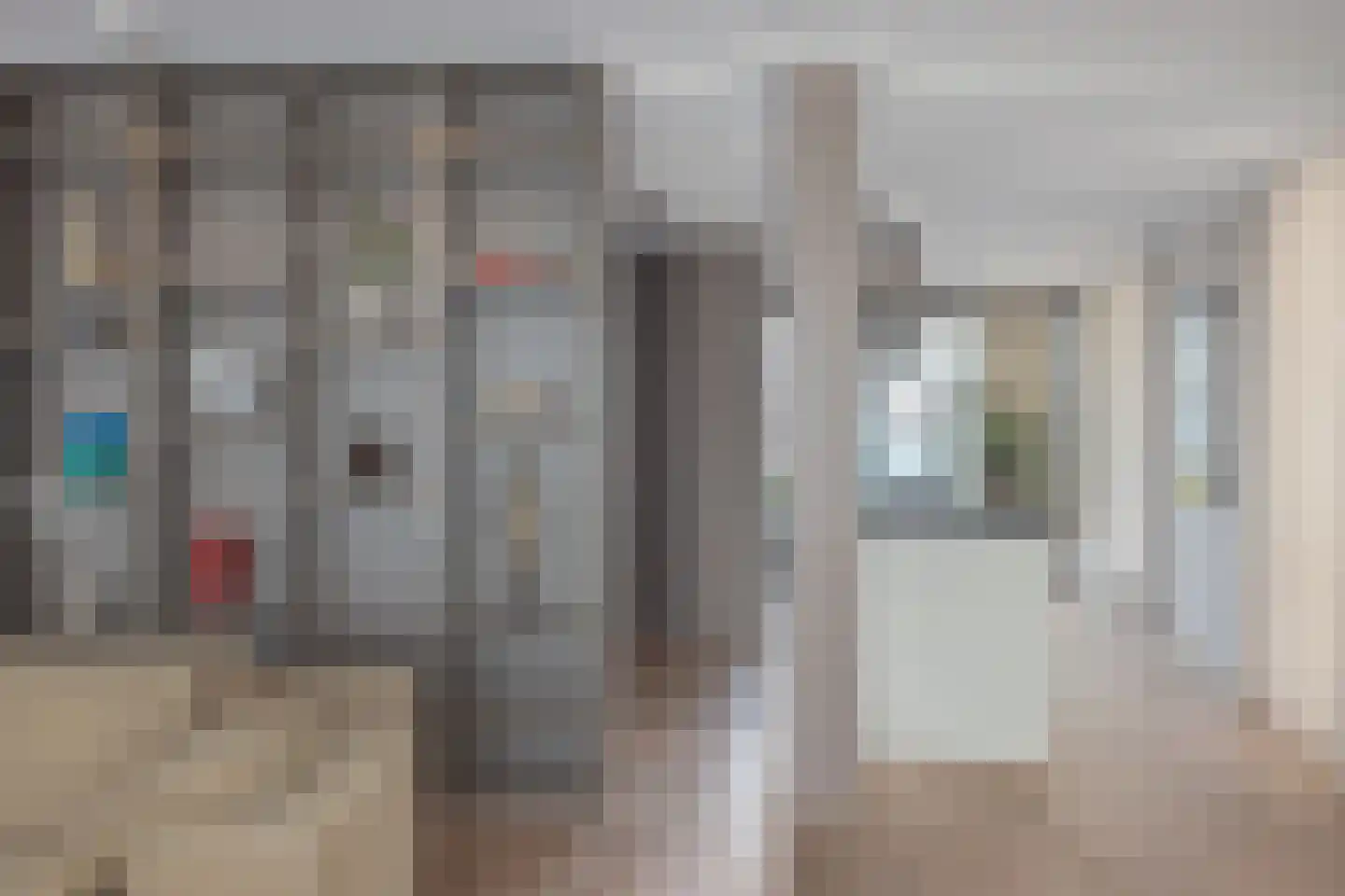 Conradwerf 128 Zaandam thumbnail 15