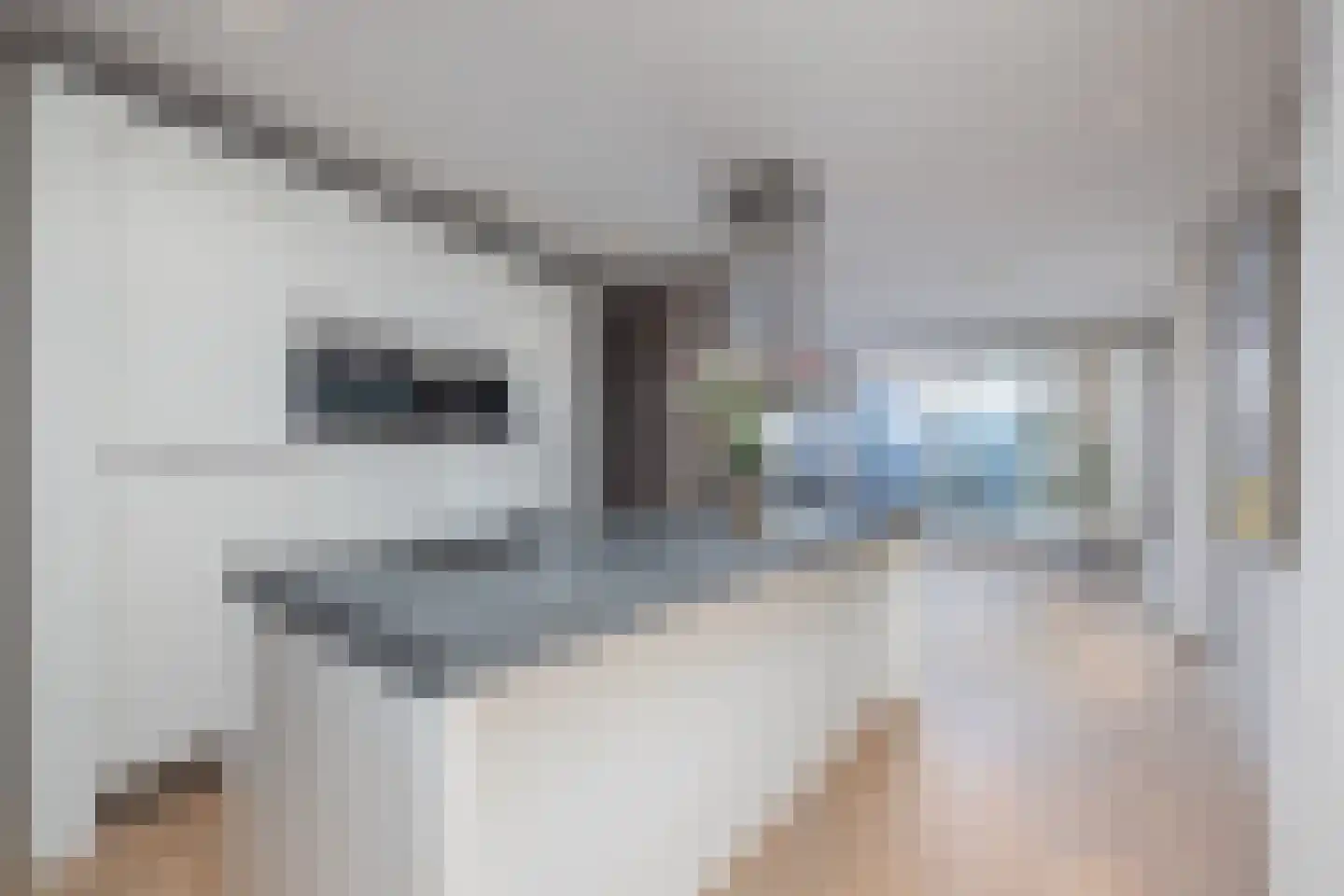Conradwerf 128 Zaandam thumbnail 17