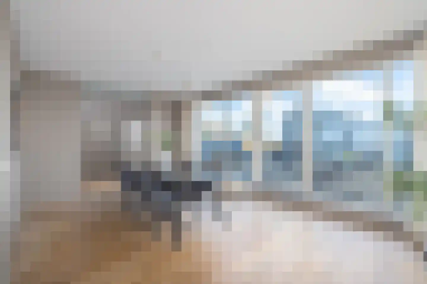 Conradwerf 128 Zaandam thumbnail 21