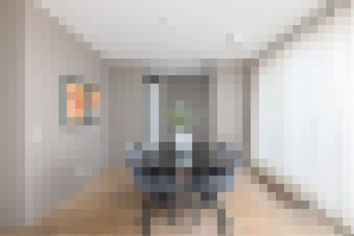 Conradwerf 128 Zaandam thumbnail 22