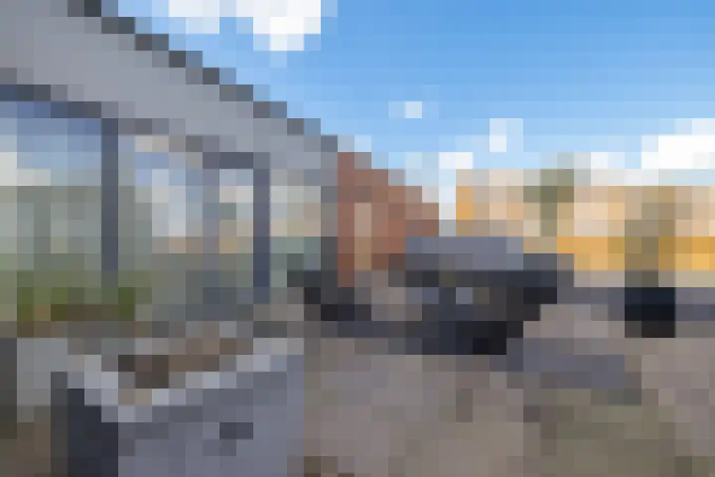 Conradwerf 128 Zaandam thumbnail 25