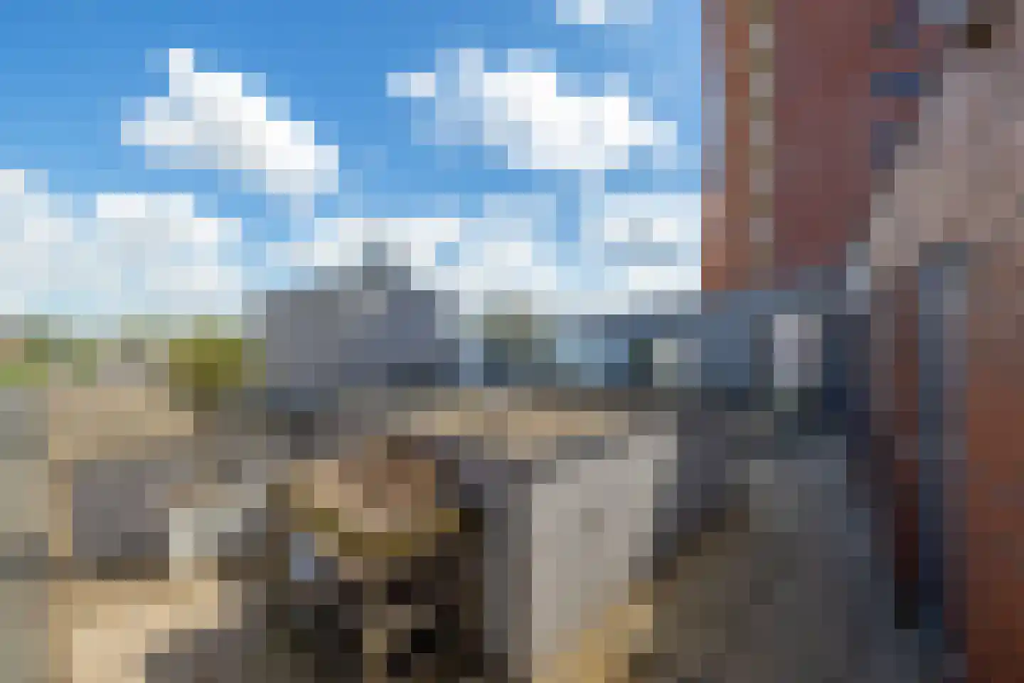 Conradwerf 128 Zaandam thumbnail 28