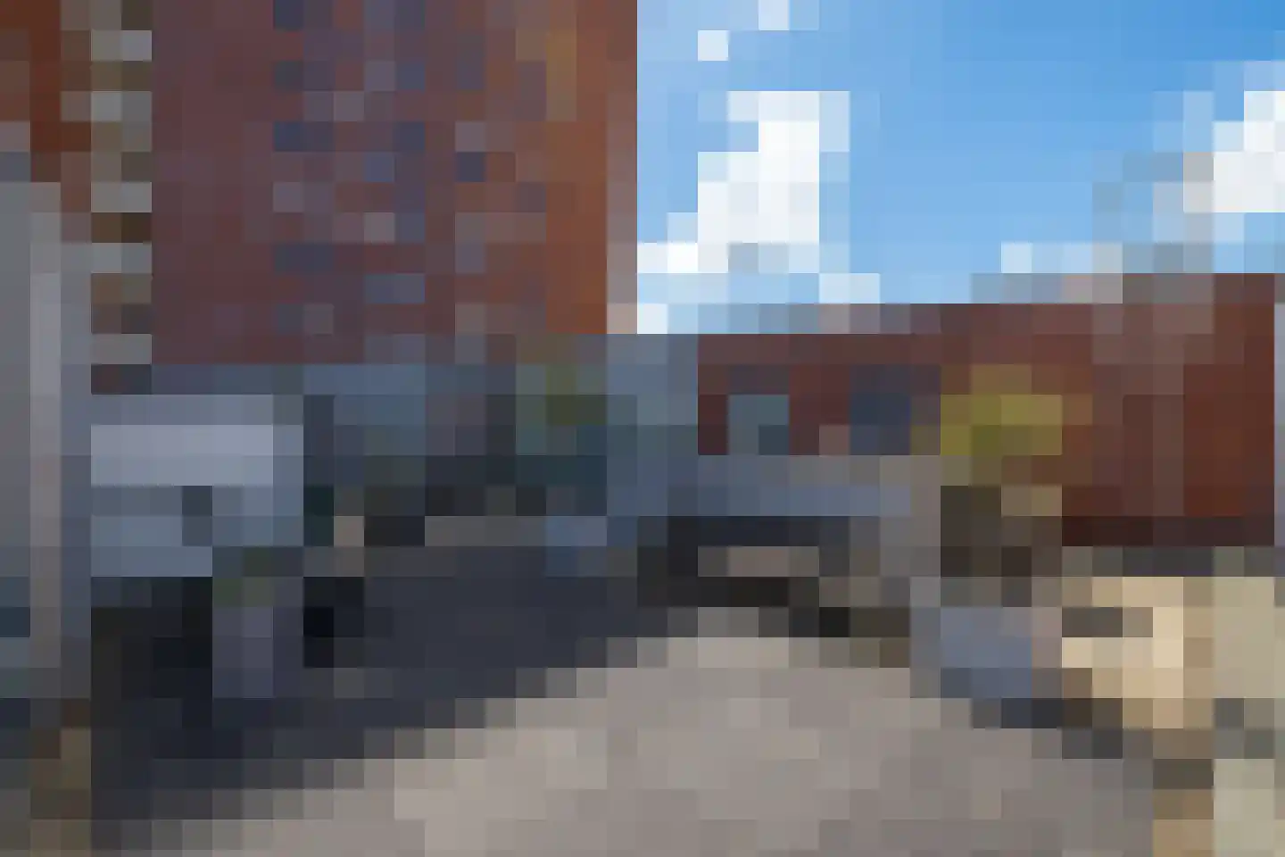 Conradwerf 128 Zaandam thumbnail 29