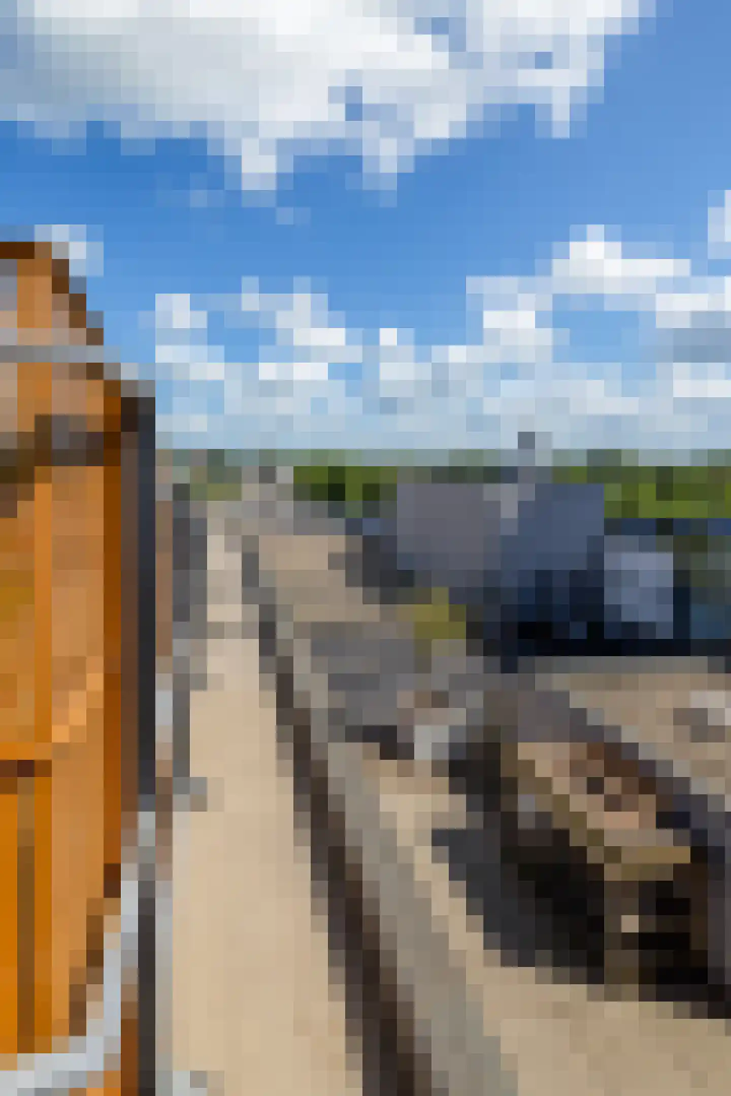 Conradwerf 128 Zaandam thumbnail 31