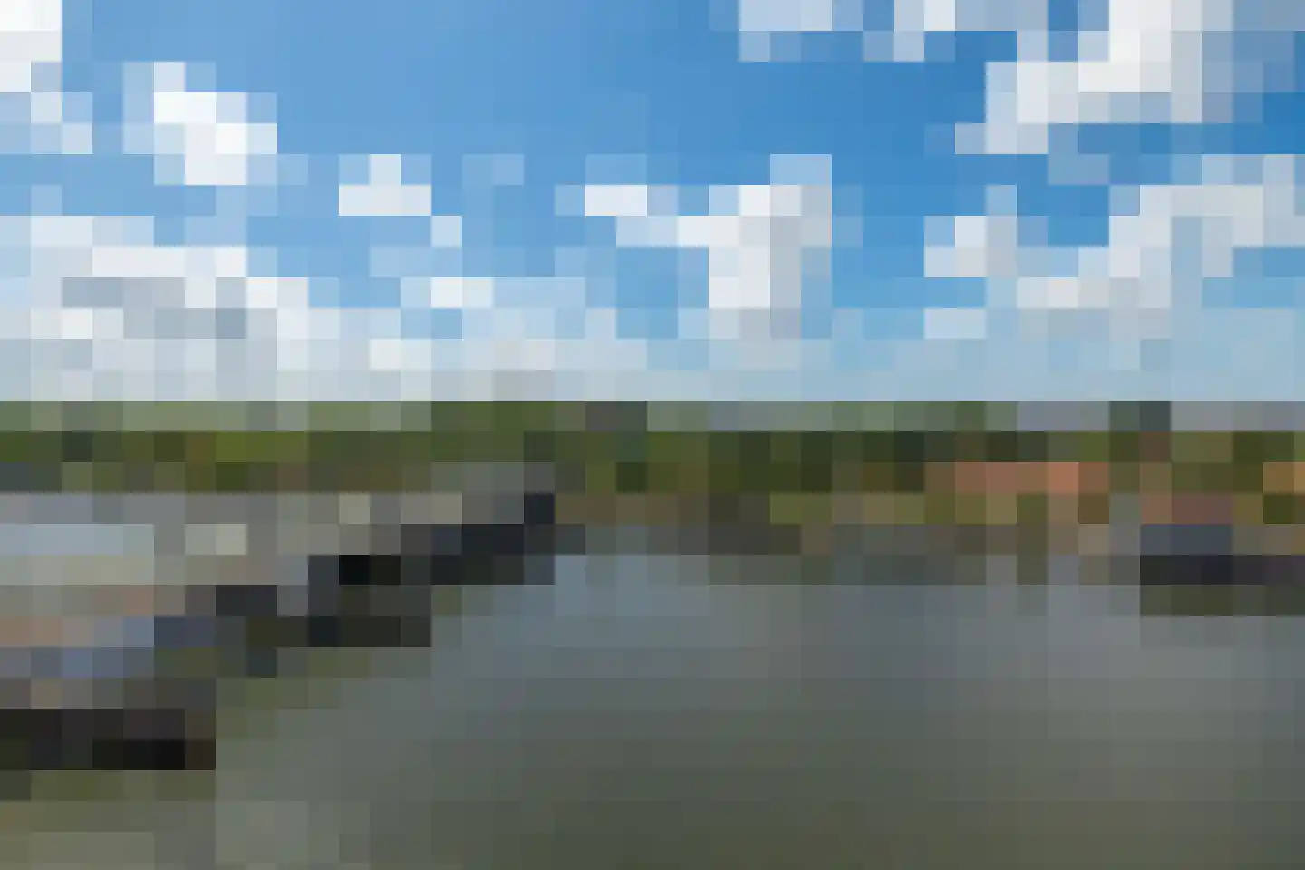 Conradwerf 128 Zaandam thumbnail 35