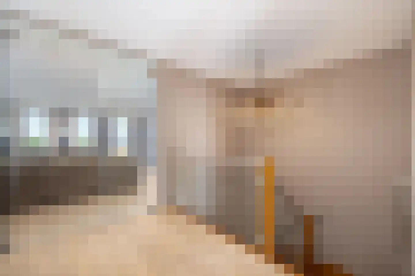 Conradwerf 128 Zaandam thumbnail 36