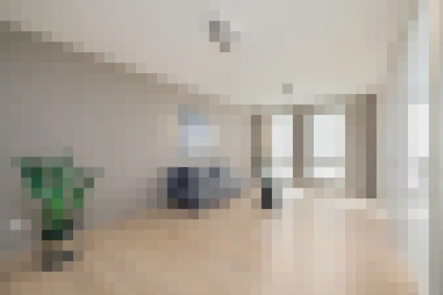 Conradwerf 128 Zaandam thumbnail 39