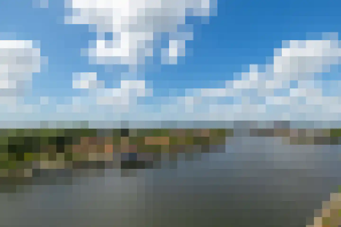Conradwerf 128 Zaandam thumbnail 4