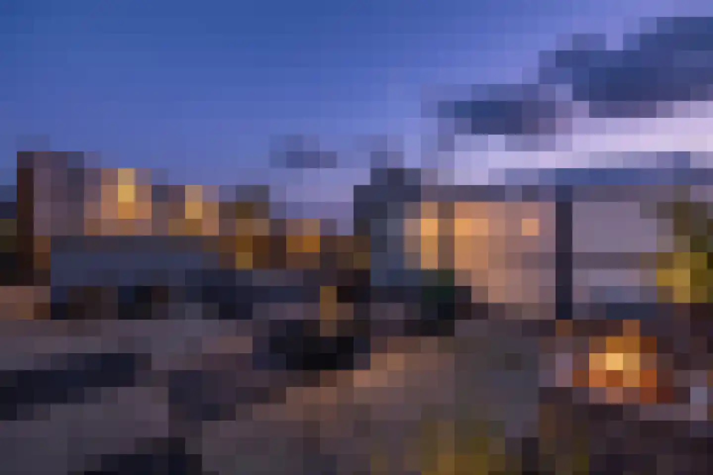 Conradwerf 128 Zaandam thumbnail 4