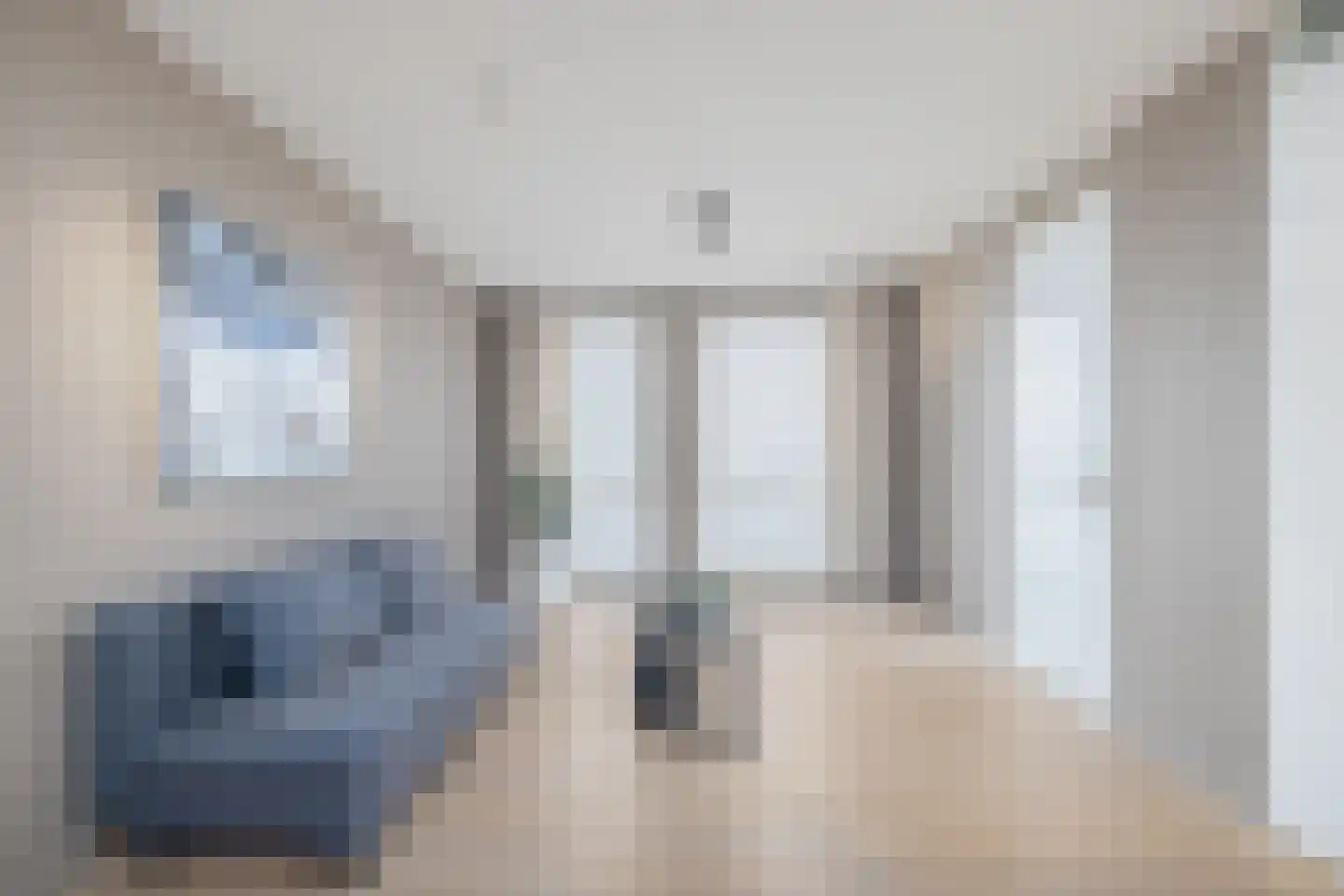 Conradwerf 128 Zaandam thumbnail 40