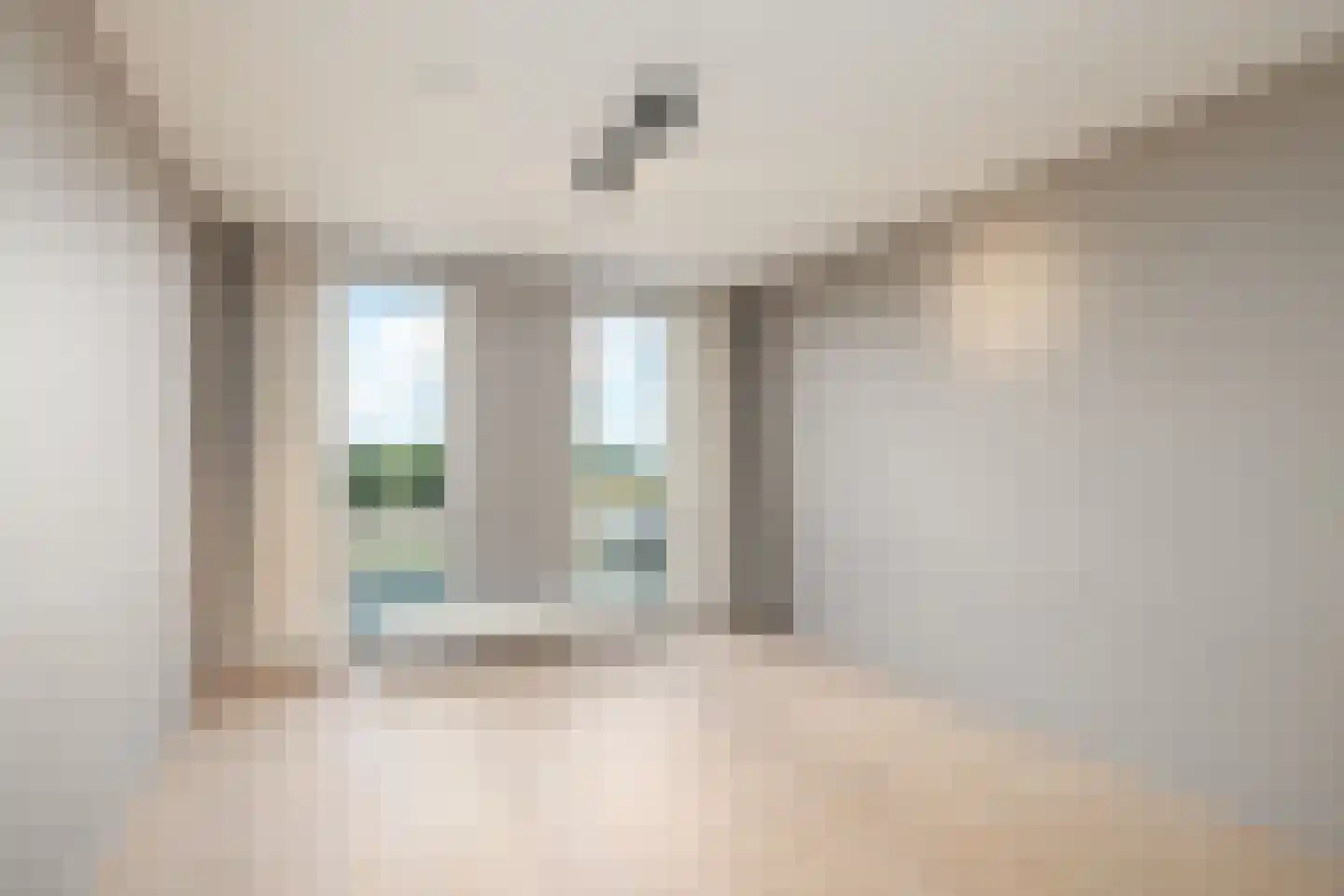 Conradwerf 128 Zaandam thumbnail 44