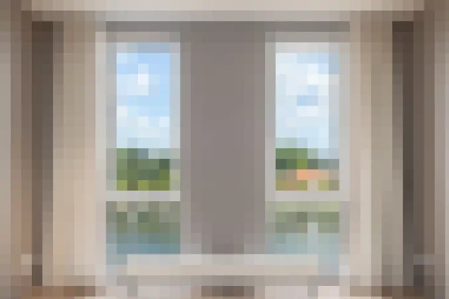 Conradwerf 128 Zaandam thumbnail 45
