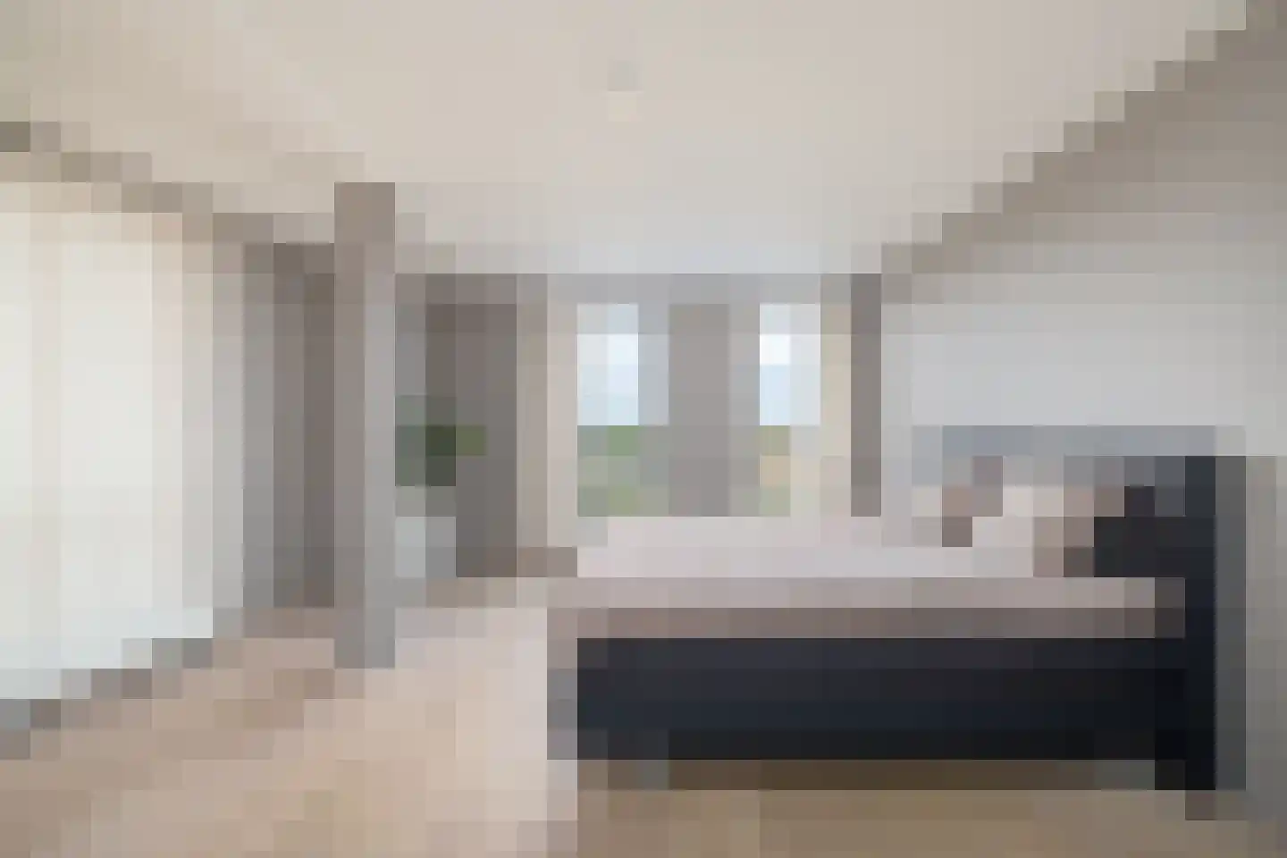 Conradwerf 128 Zaandam thumbnail 47