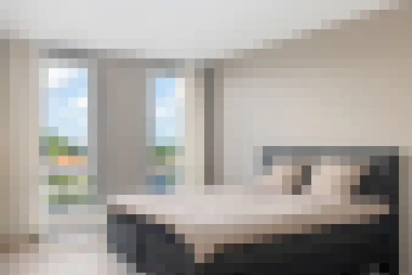 Conradwerf 128 Zaandam thumbnail 48