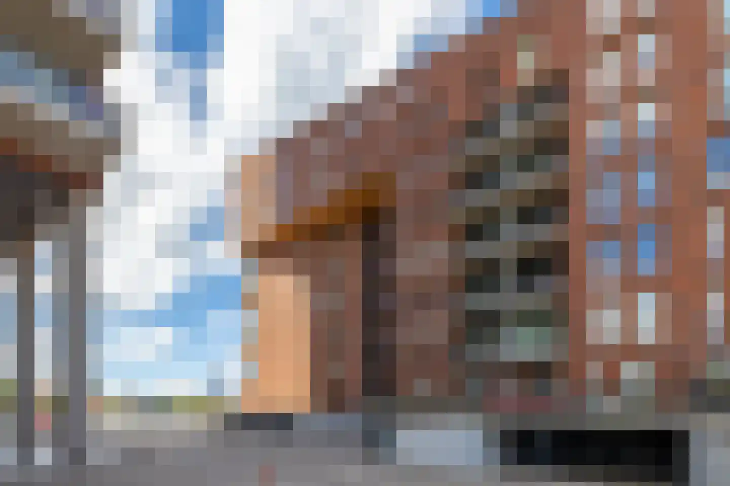 Conradwerf 128 Zaandam thumbnail 5