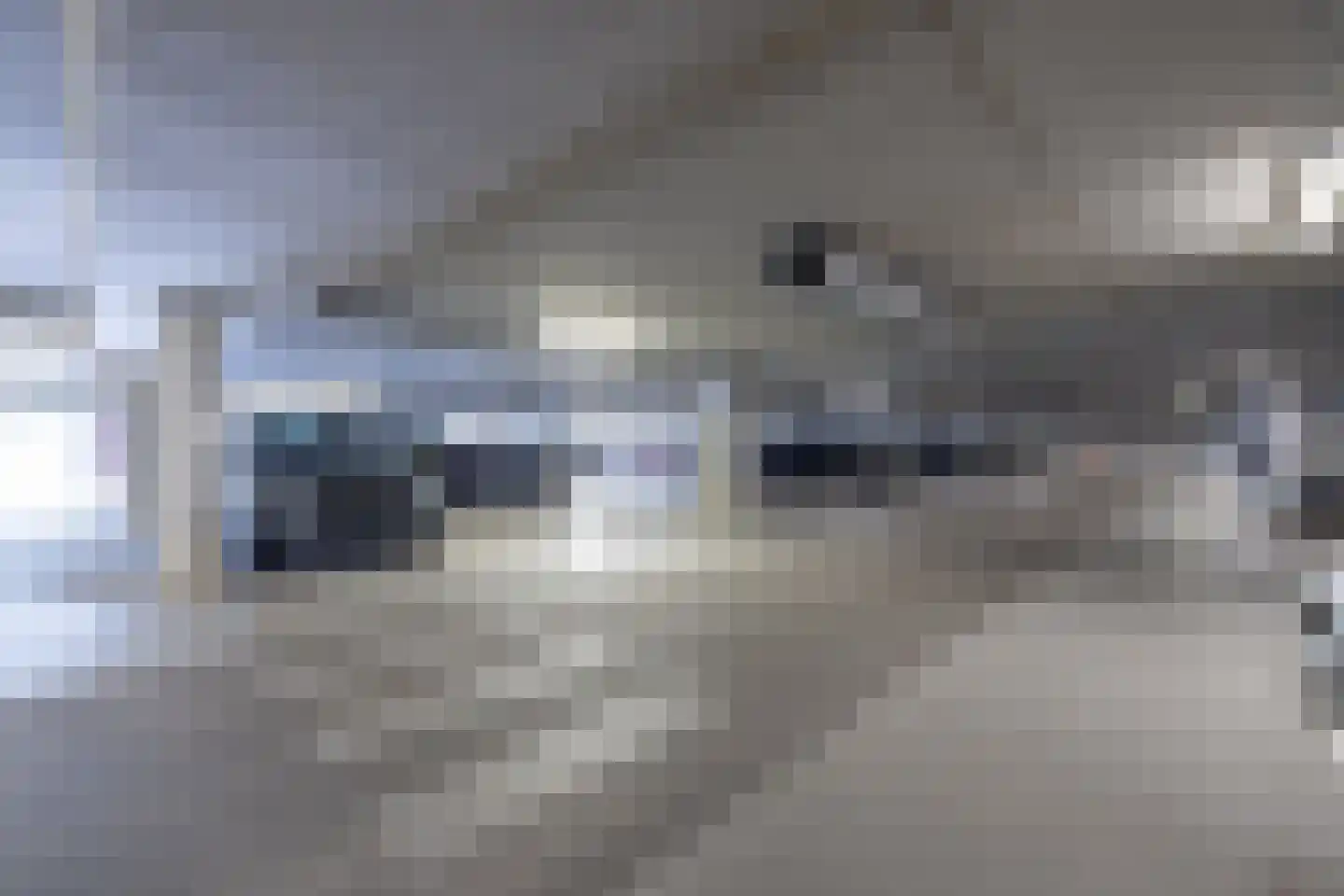 Conradwerf 128 Zaandam thumbnail 55
