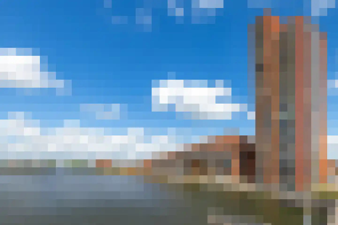 Conradwerf 128 Zaandam thumbnail 56