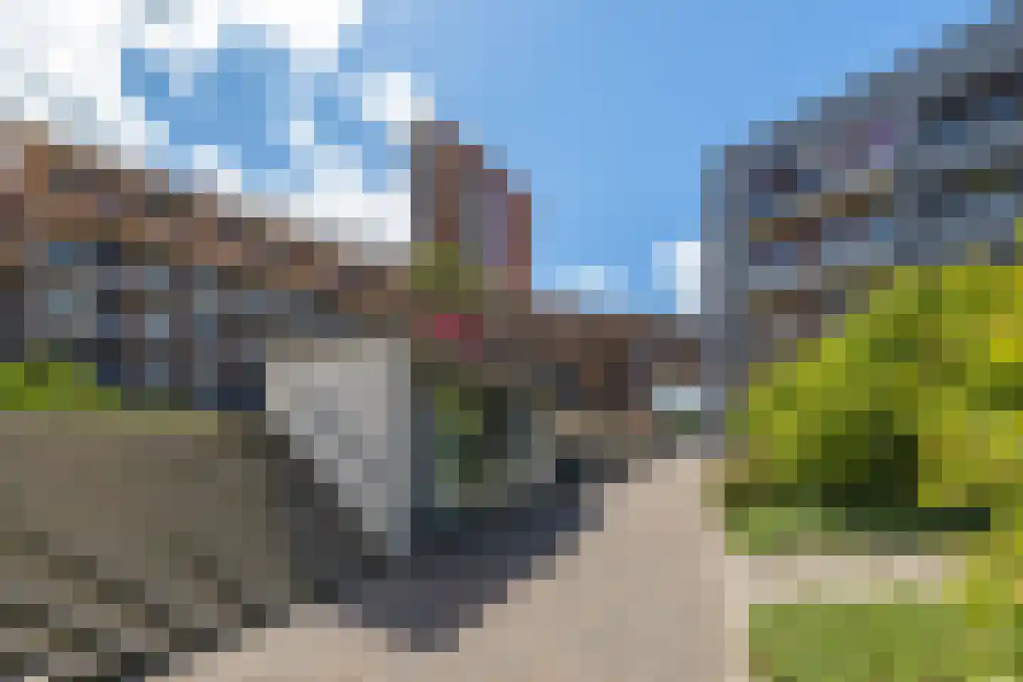Conradwerf 128 Zaandam thumbnail 57