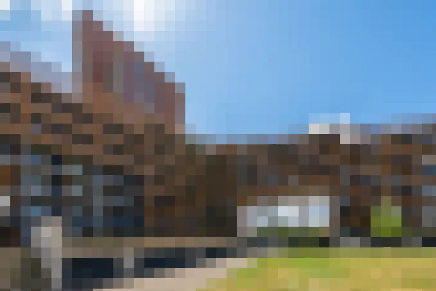 Conradwerf 128 Zaandam thumbnail 58