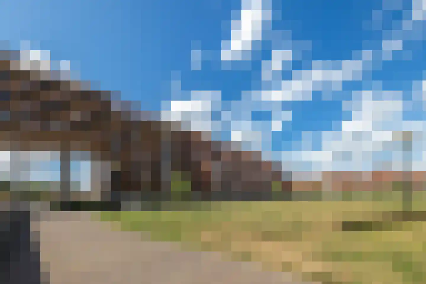 Conradwerf 128 Zaandam thumbnail 59