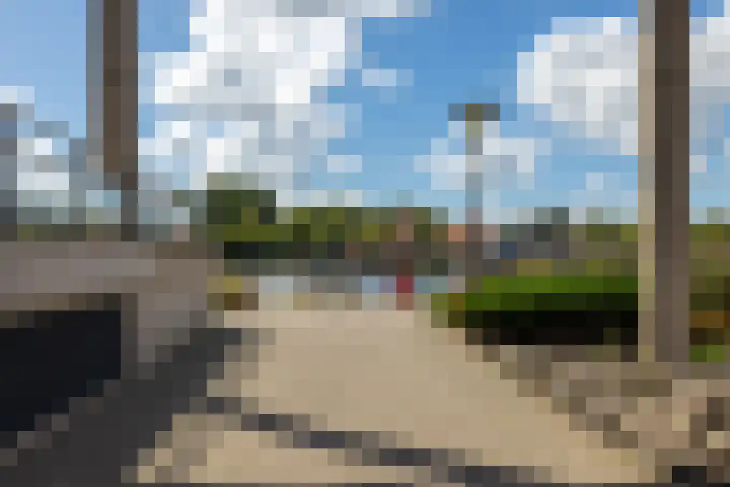 Conradwerf 128 Zaandam thumbnail 61