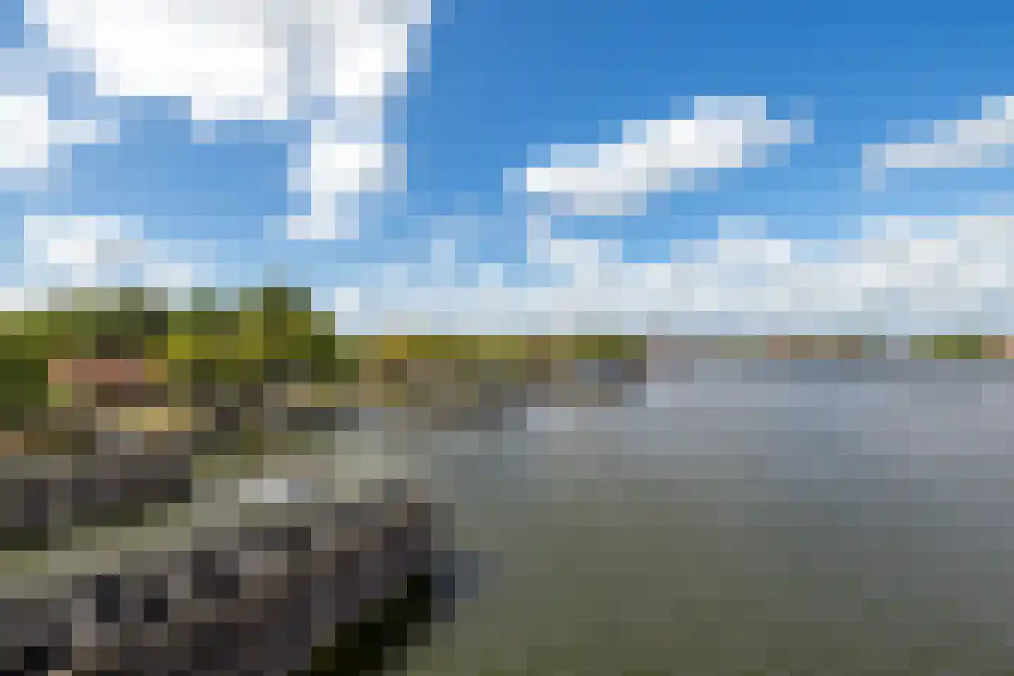 Conradwerf 128 Zaandam thumbnail 64