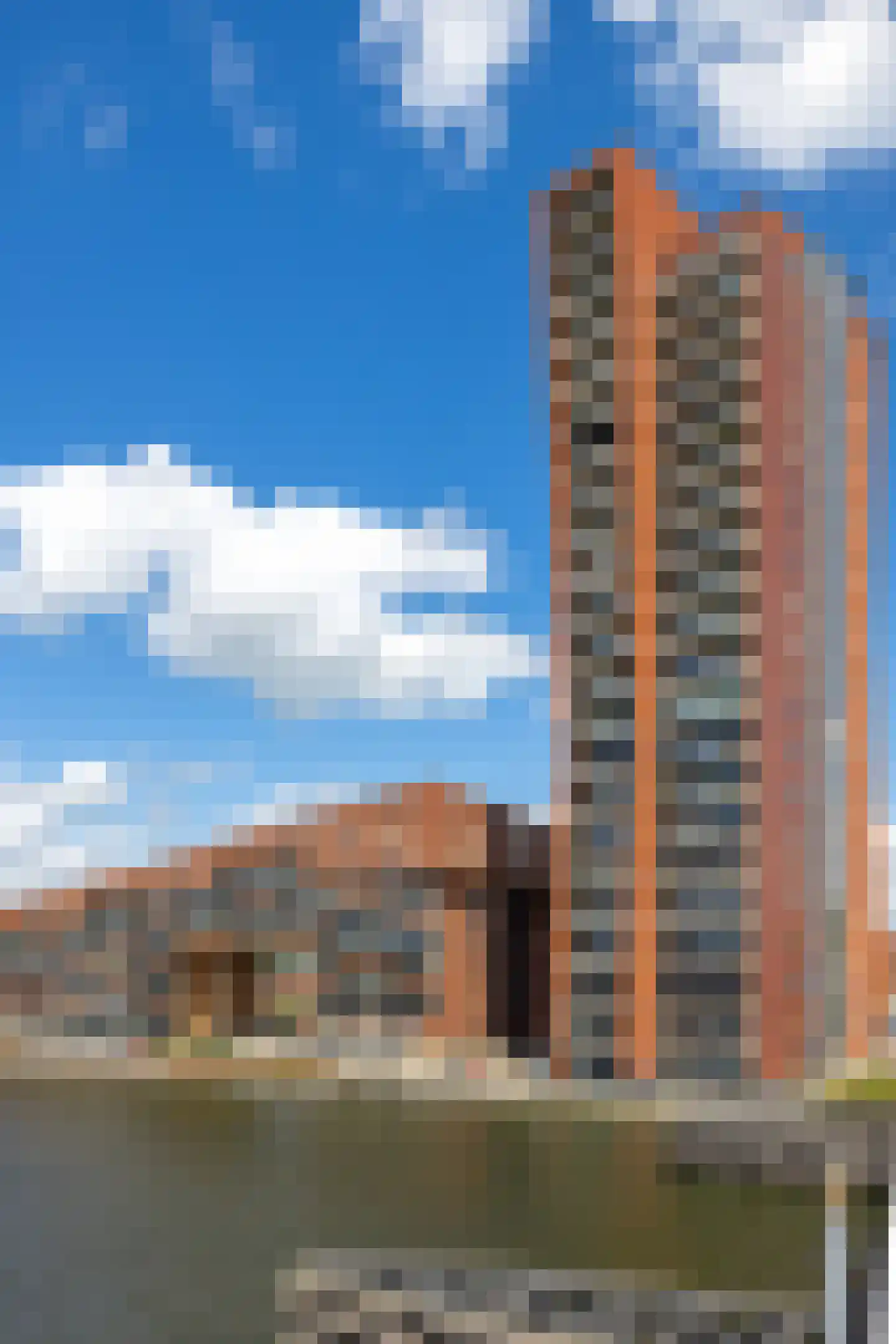 Conradwerf 128 Zaandam thumbnail 66